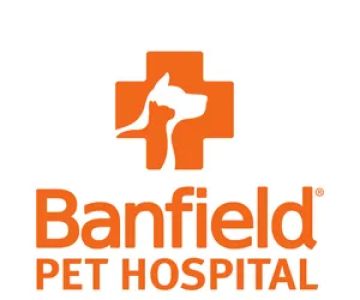 Banfield Pet Hospital