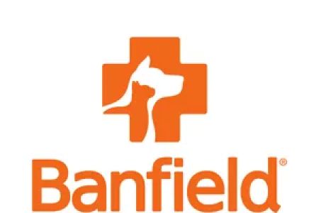 Banfield Pet Hospital