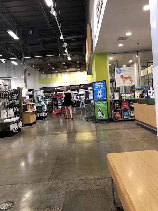 Petco 1
