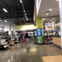 Petco ico