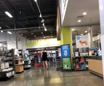 Petco