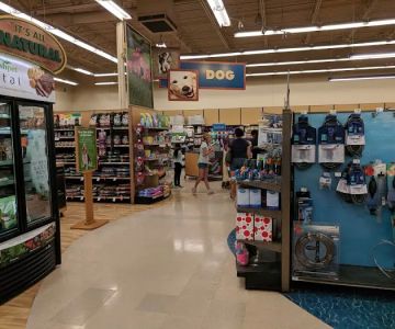 Petco
