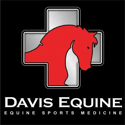 Davis Equine 12