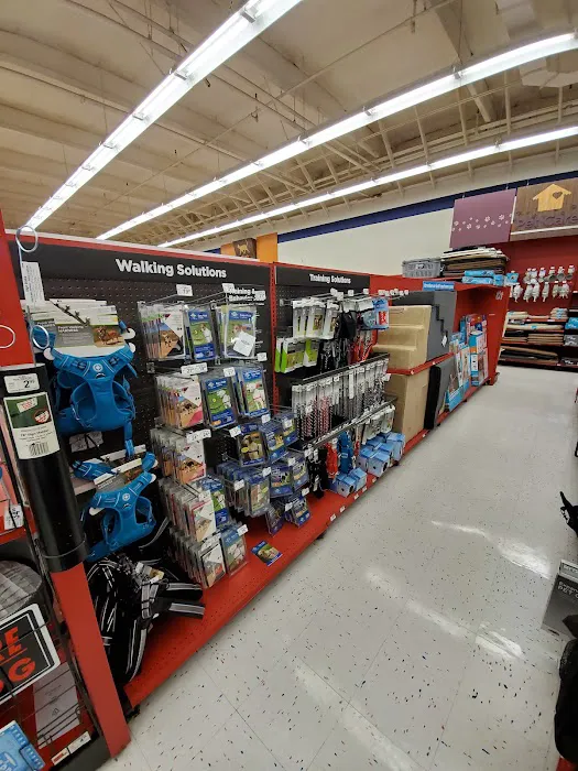 Petco 12