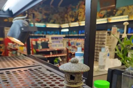Petco