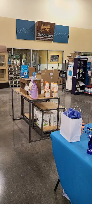 Petco 12