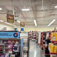 Petco ico