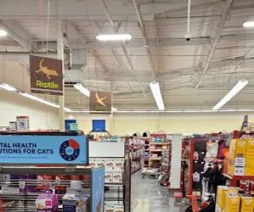 Petco