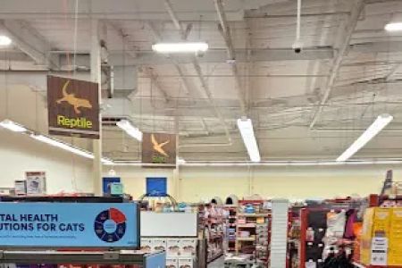 Petco