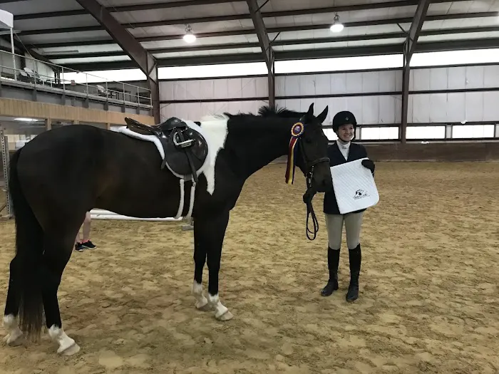 Windsor Veterinary Service Inc. 12