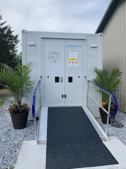 Equine MRI of MD, LLC 12