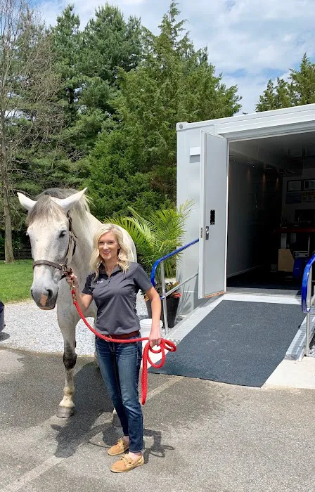 Equine MRI of MD, LLC 12