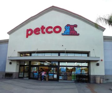 Petco