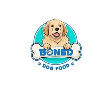 Boned