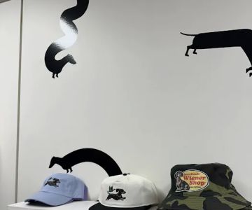 bean goods