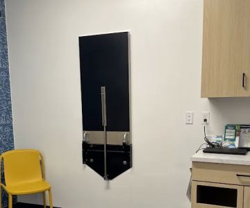 Thrive Pet Healthcare - Frederick