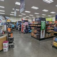 Petco ico
