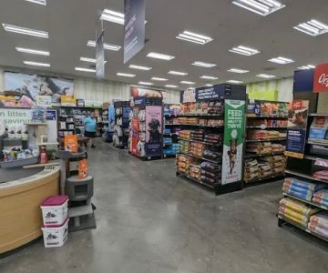 Petco