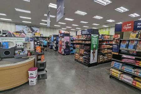 Petco