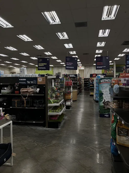 Petco 12