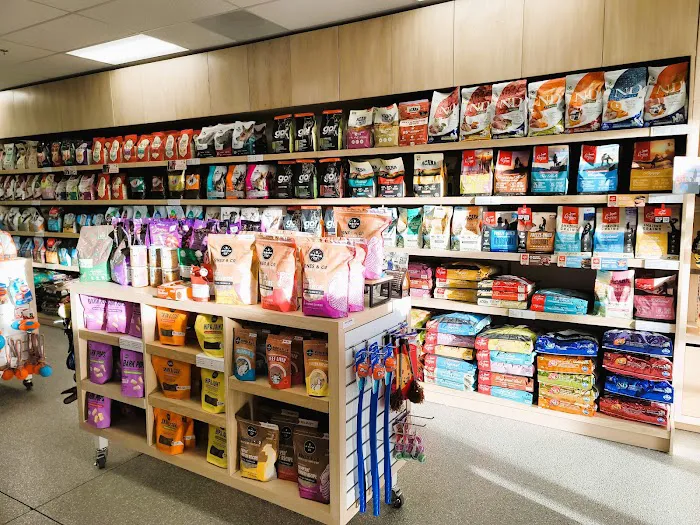 Healthy Furs - Natural Pet Store 12