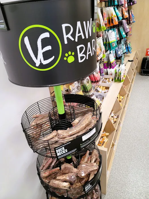Healthy Furs - Natural Pet Store 12