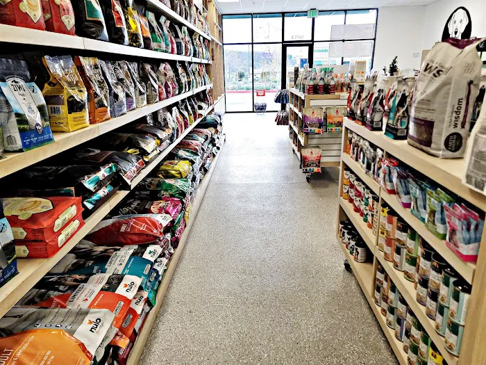 Healthy Furs - Natural Pet Store 12
