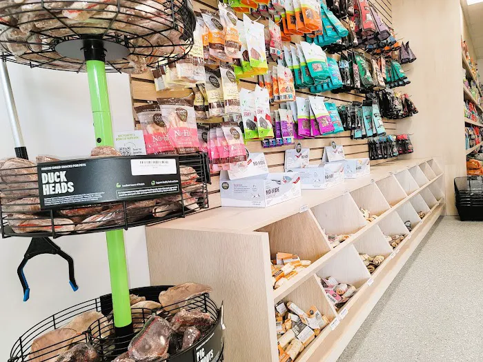 Healthy Furs - Natural Pet Store 12
