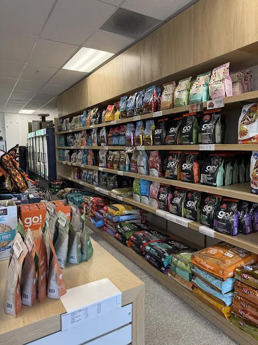 Healthy Furs - Natural Pet Store 12