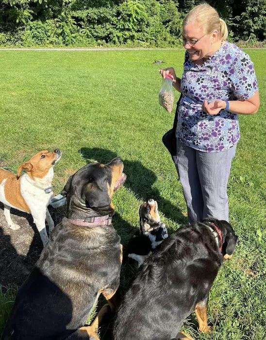 Keysville Mobile Veterinary Services LLC 12