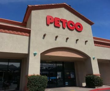 Petco