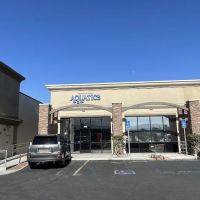 Coachella Valley Aquatics ico