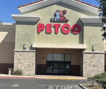 Petco