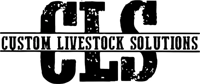 Custom Livestock Solutions 12