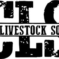 Custom Livestock Solutions ico