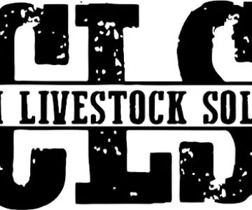 Custom Livestock Solutions