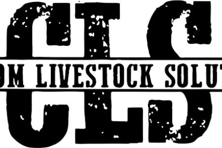 Custom Livestock Solutions