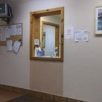Alpine Animal Hospital & Veterinary Services ico