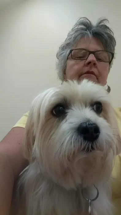 Alpine Animal Hospital & Veterinary Services 5