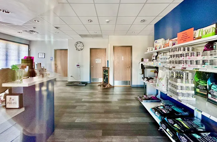 Murphy Animal Clinic 12