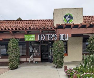 Dexter's Deli - Carlsbad