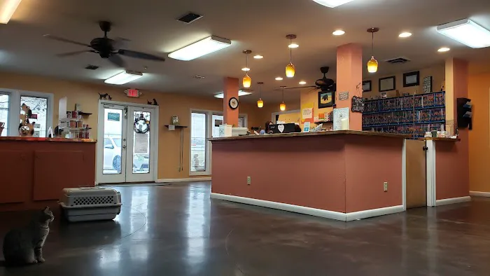 Animal Care Center, L.L.C. 12