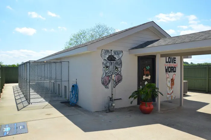 Animal Care Center, L.L.C. 12