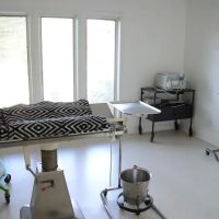 Animal Care Center, L.L.C. ico