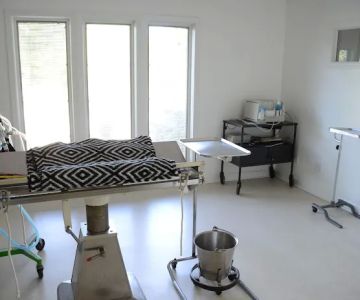 Animal Care Center, L.L.C.