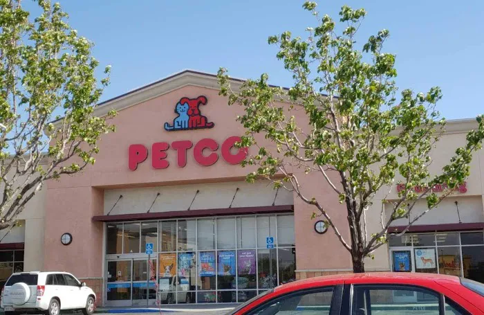 Petco 12
