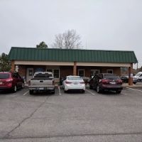 Chesapeake Humane Society Veterinary Clinic ico
