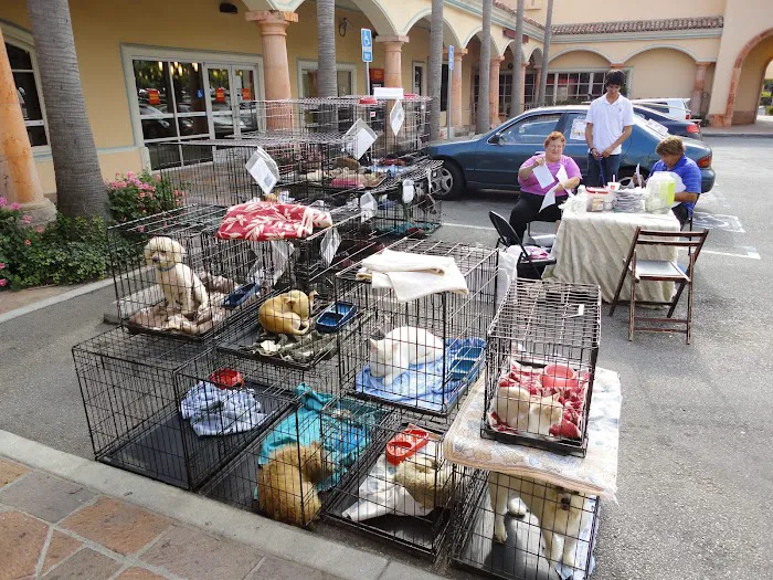 Pacific Coast Pets 4