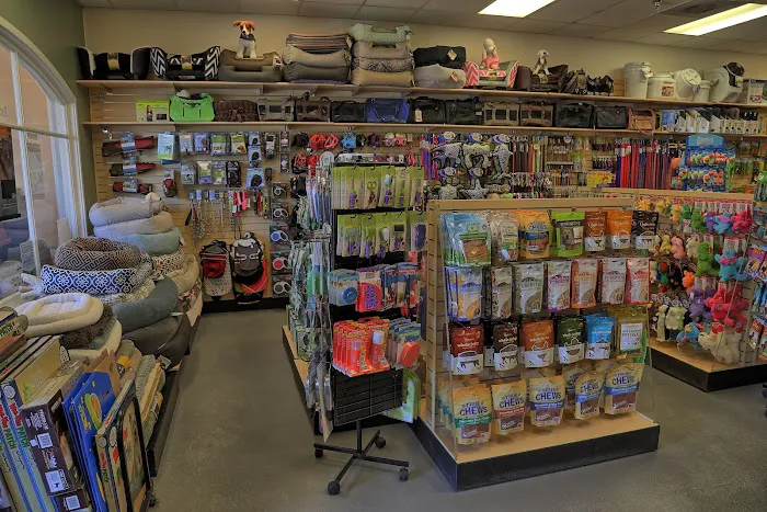 Pacific Coast Pets 6