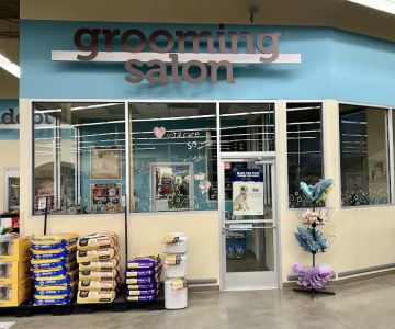 Petco
